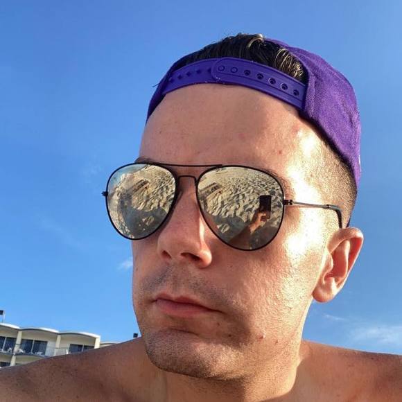 crwestbrook